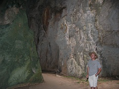 CairnsTC251 Chillagoe